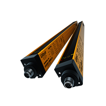 ADMIRAL AX LR 4B