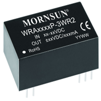 WRF1212P-3WR2