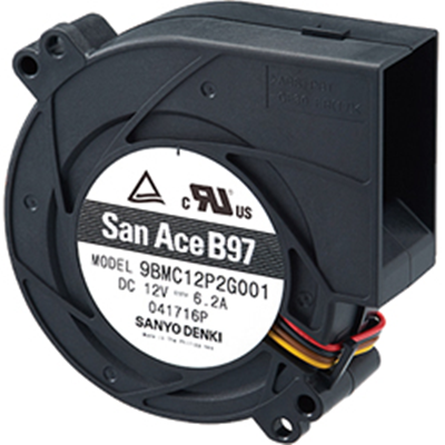 9BMC24P2G001
