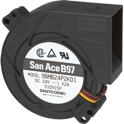 9BMB12F201