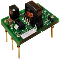 VCB4805SBO-10WR3