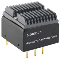 VRB0505YMD-10WHR3