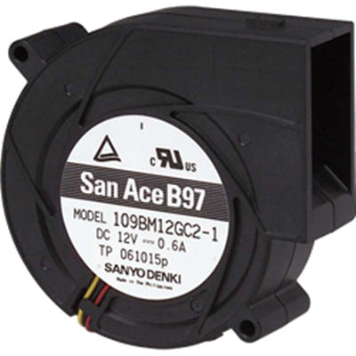 109BM12GC2-1