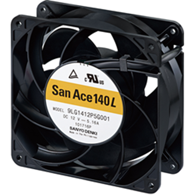 9LG1424H5001
