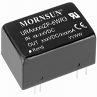 VRA2405ZP-6WR3