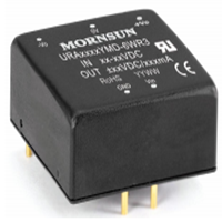 VRB1205YMD-6WR3