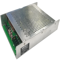 PV75-36D15400-01