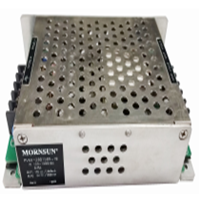 PV45-29D1505-10
