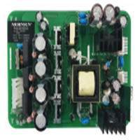 PV50-29D1505-20
