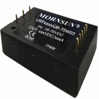 URF4848QB-75WFR3