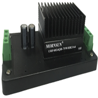 URF4824QB-75WHR3A6	