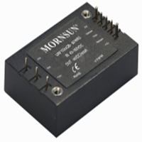URF1D05QB-100WHR3	