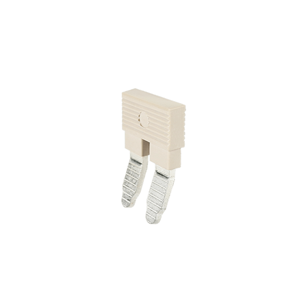 CSC-10XXP 导轨端子配件