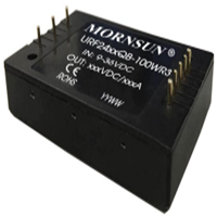 URF2428QB-100WHR3