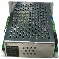 PV120-27B28