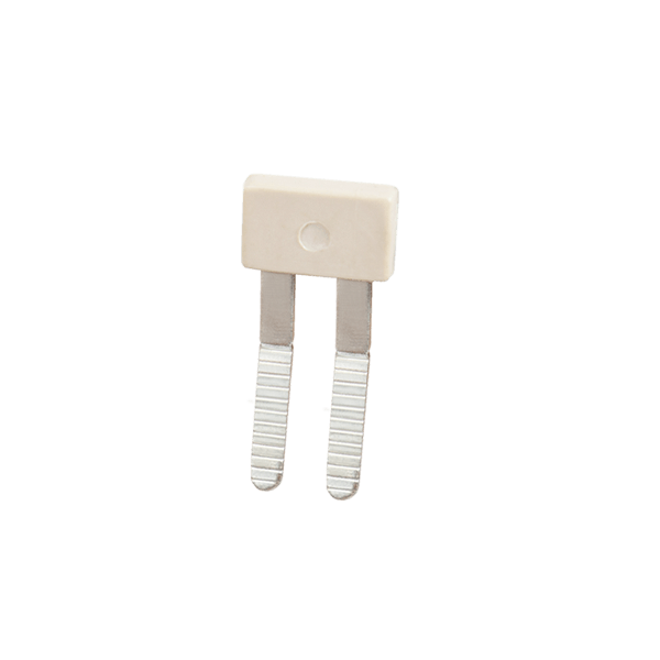 CSC-2.5XXP 导轨端子配件