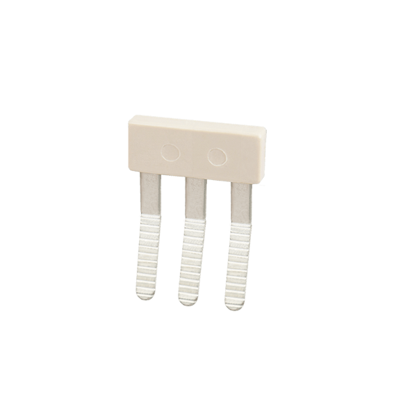 CSC-2.5XXPN 导轨端子配件