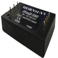 URF4815QB-150WR3
