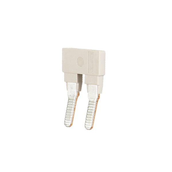 CSC-6XXPN 导轨端子配件