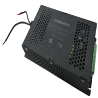 PV200-29B24