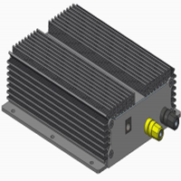 URD482412CCS-240W