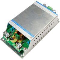 URF1D54HB-250WR3A7