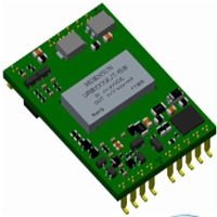 URA4812YMD-15WR3