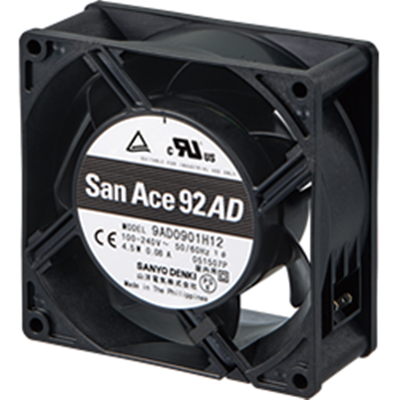9AD0901M12