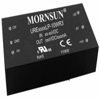 PV15-29B24L
