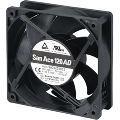 ST1-9AD1201H1H