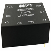URH4805LP-20WR3