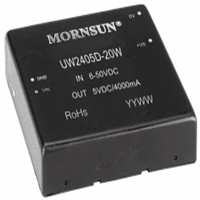 UW2405D-20W