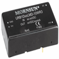 URB4809LD-20WR3