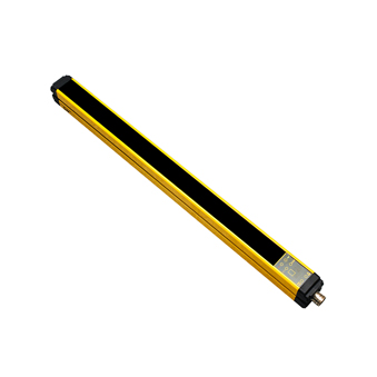 LP4PT / 0B-080M4