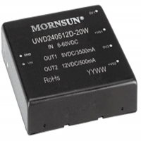 UWD240512D-20W
