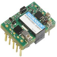 VCB4824SBO-30WR3