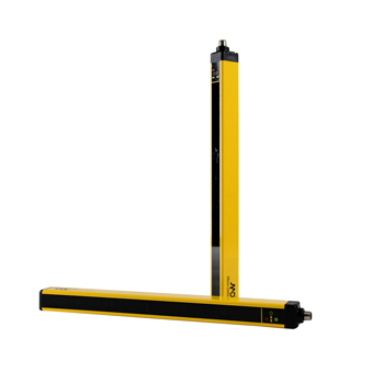 LS2ER / 0C-090F