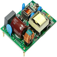 URA2424LD-30WR3