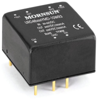 URB4805YMD-30WR3