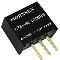 K7803M-1000R3