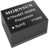 K7805MT-1000R4