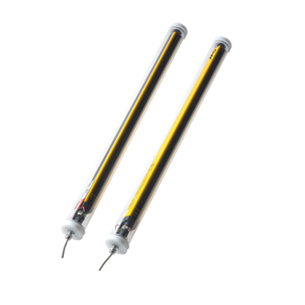 LS4ER / 0A-050M