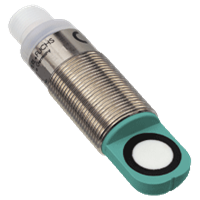 UBE1000-18GM40A-SE2-V1