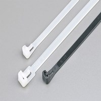 CHS-200RT