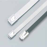 SST-152P	HST-152P