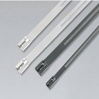 MLT-12 x300