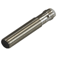NEB8-12GM50-E2-V1