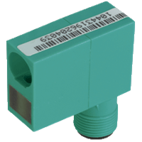  NJ1,5-F2-E2-V1