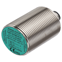 NJ10-30GM-N-V1