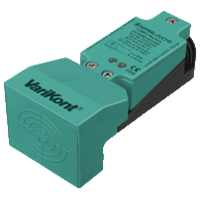 NJ40+U1+E2
